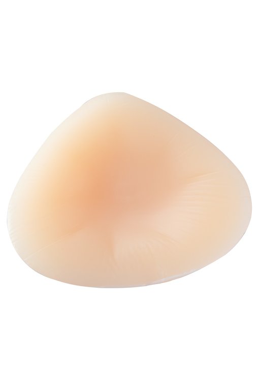 Realistic Breast Silicone Padding